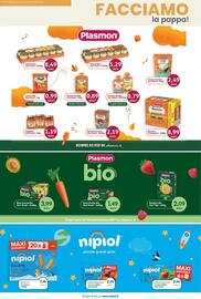 Volantino Paniate Pagina 27