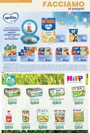 Volantino Paniate Pagina 28