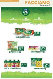 Volantino Paniate Pagina 29