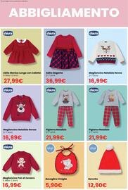 Volantino Paniate Pagina 3