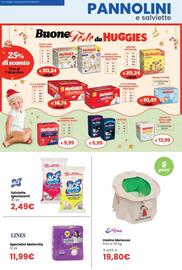 Volantino Paniate Pagina 31