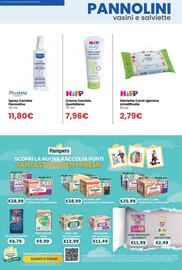 Volantino Paniate Pagina 32