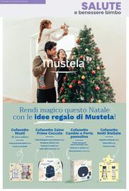 Volantino Paniate Pagina 34