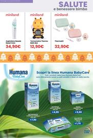 Volantino Paniate Pagina 36