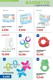 Volantino Paniate Pagina 37