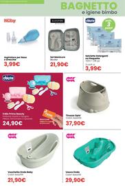 Volantino Paniate Pagina 38