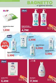 Volantino Paniate Pagina 39