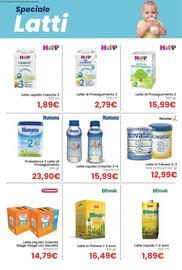 Volantino Paniate Pagina 4