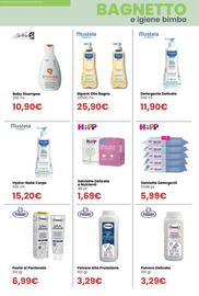 Volantino Paniate Pagina 41