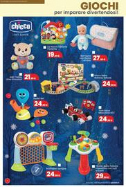 Volantino Paniate Pagina 43