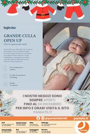 Volantino Paniate Pagina 47