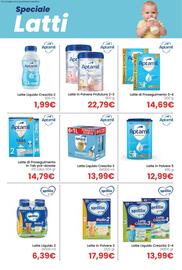 Volantino Paniate Pagina 5