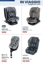 Volantino Paniate Pagina 6