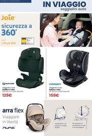 Volantino Paniate Pagina 7