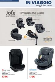 Volantino Paniate Pagina 8