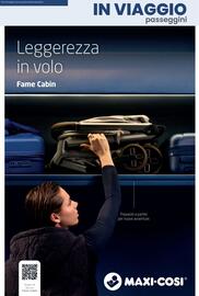 Volantino Paniate Pagina 9