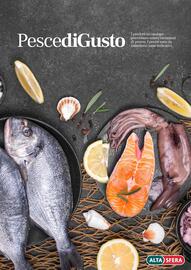 Volantino Centro Cash Pagina 11