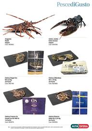 Volantino Centro Cash Pagina 13