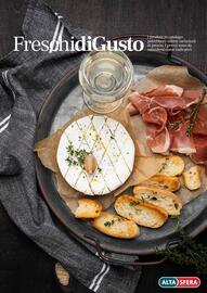 Volantino Centro Cash Pagina 15