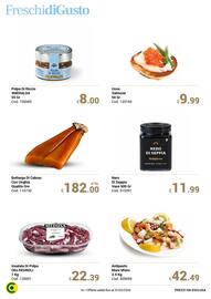 Volantino Centro Cash Pagina 16