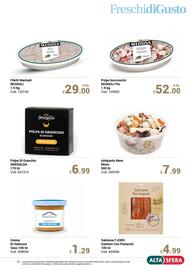 Volantino Centro Cash Pagina 17