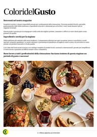 Volantino Centro Cash Pagina 2