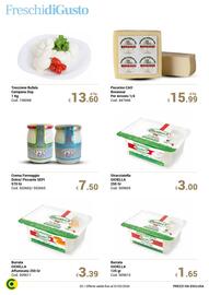 Volantino Centro Cash Pagina 20