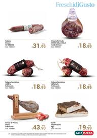 Volantino Centro Cash Pagina 21