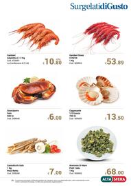 Volantino Centro Cash Pagina 25