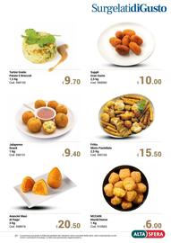 Volantino Centro Cash Pagina 27