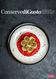 Volantino Centro Cash Pagina 29