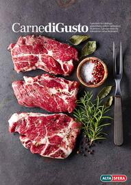 Volantino Centro Cash Pagina 3