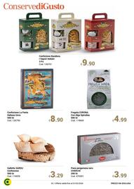 Volantino Centro Cash Pagina 30