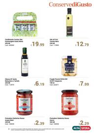 Volantino Centro Cash Pagina 31