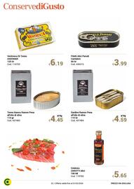 Volantino Centro Cash Pagina 32