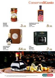 Volantino Centro Cash Pagina 33