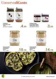 Volantino Centro Cash Pagina 34