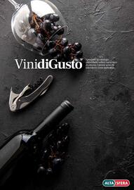 Volantino Centro Cash Pagina 35