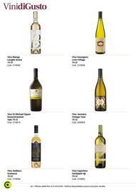 Volantino Centro Cash Pagina 36