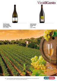 Volantino Centro Cash Pagina 37