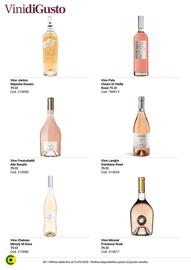 Volantino Centro Cash Pagina 38