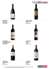 Volantino Centro Cash Pagina 39