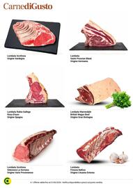 Volantino Centro Cash Pagina 4