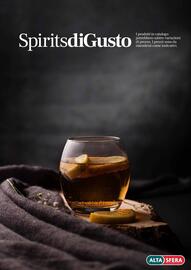 Volantino Centro Cash Pagina 41