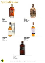 Volantino Centro Cash Pagina 42