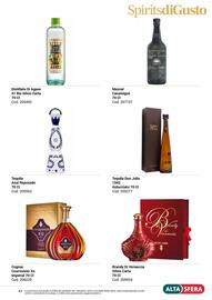 Volantino Centro Cash Pagina 43