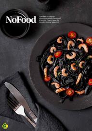 Volantino Centro Cash Pagina 44