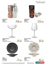 Volantino Centro Cash Pagina 45