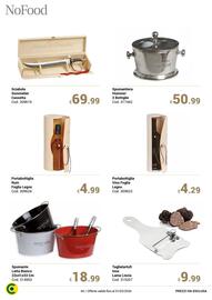 Volantino Centro Cash Pagina 46