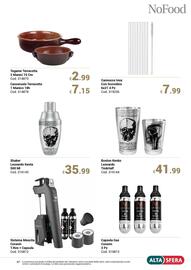 Volantino Centro Cash Pagina 47